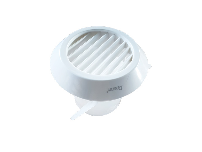 即嗨体育官方下载