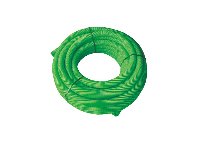 即嗨体育官方下载