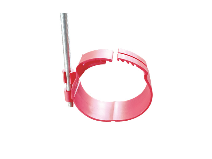 即嗨体育官方下载