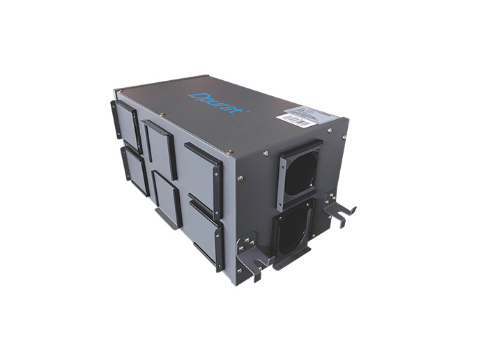 即嗨体育官方下载