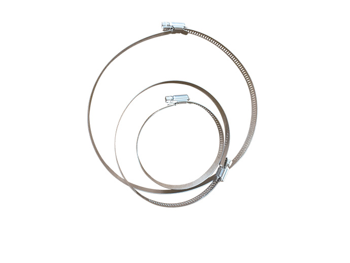 即嗨体育官方下载