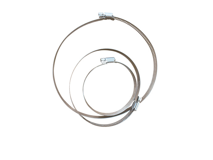 即嗨体育官方下载