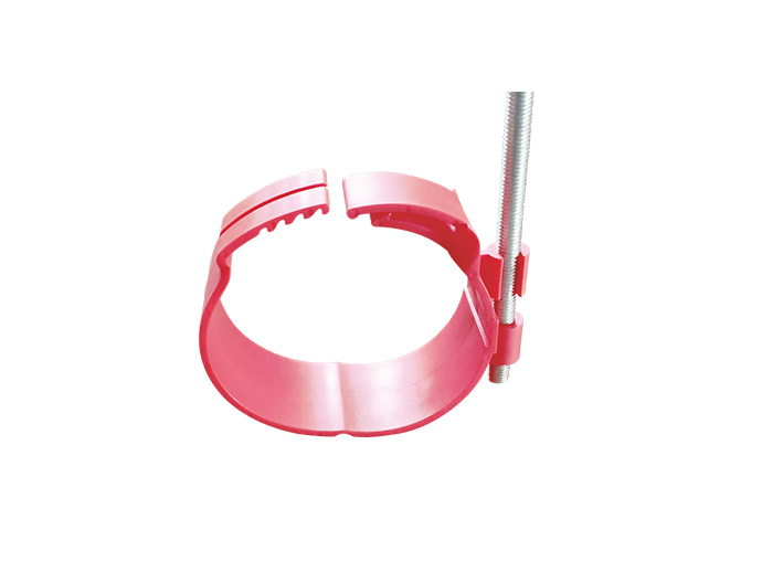 即嗨体育官方下载