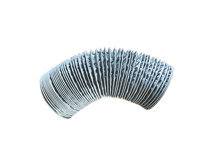 即嗨体育官方下载