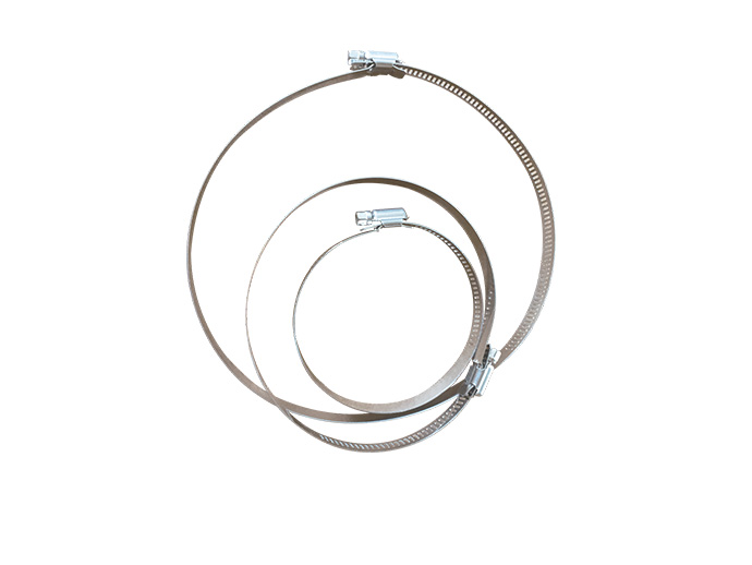 即嗨体育官方下载