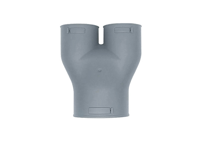 即嗨体育官方下载