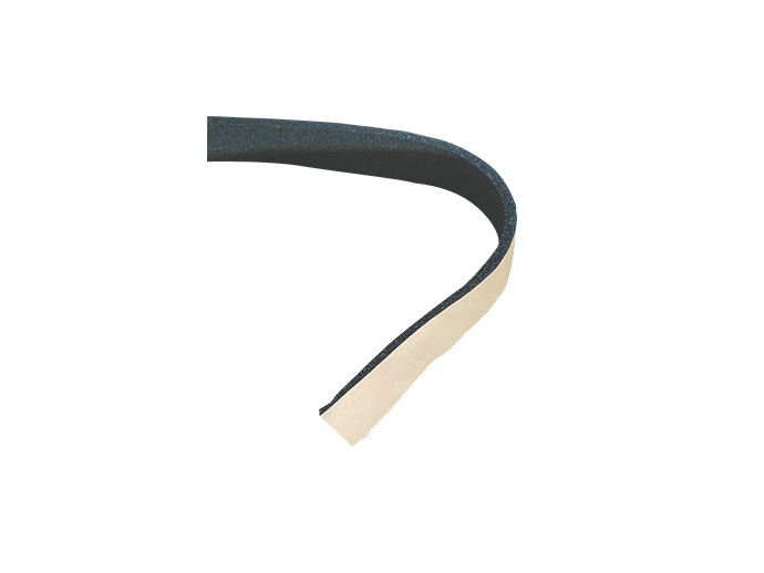 即嗨体育官方下载