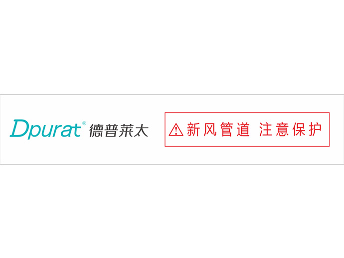 即嗨体育官方下载