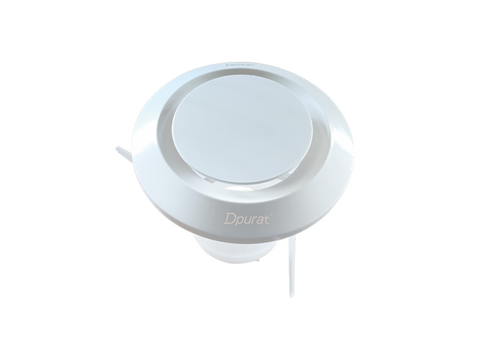 即嗨体育官方下载