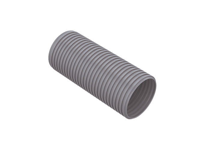 即嗨体育官方下载