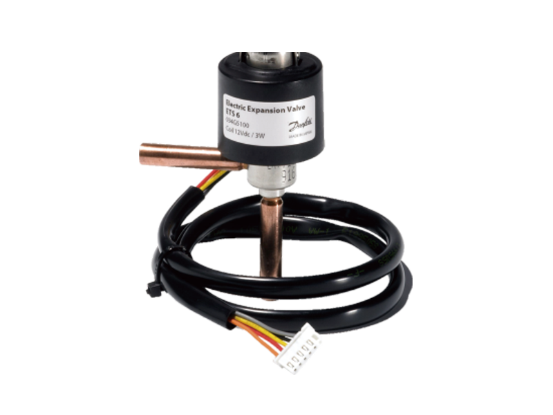 _0000_3.png _0000_3.png