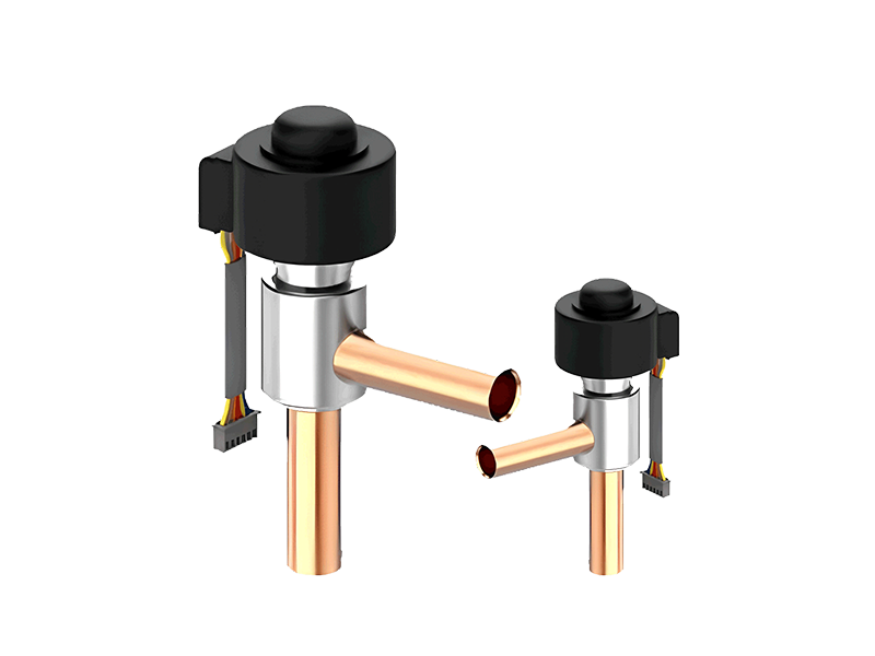 未标题-2.png 未标题-2.png