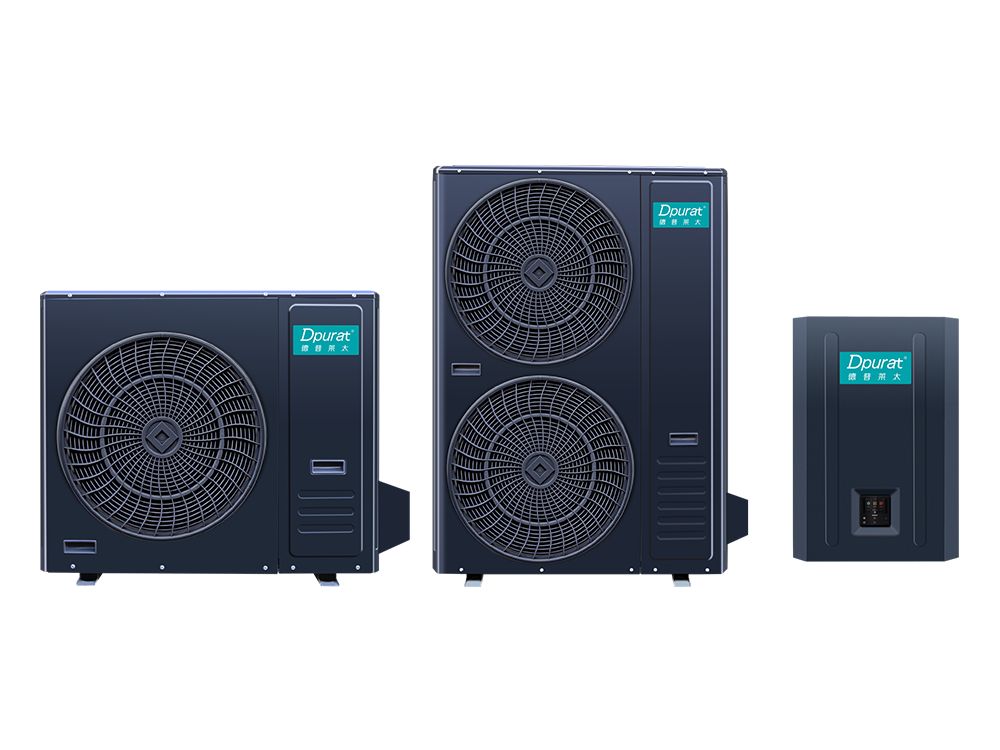 即嗨体育官方下载