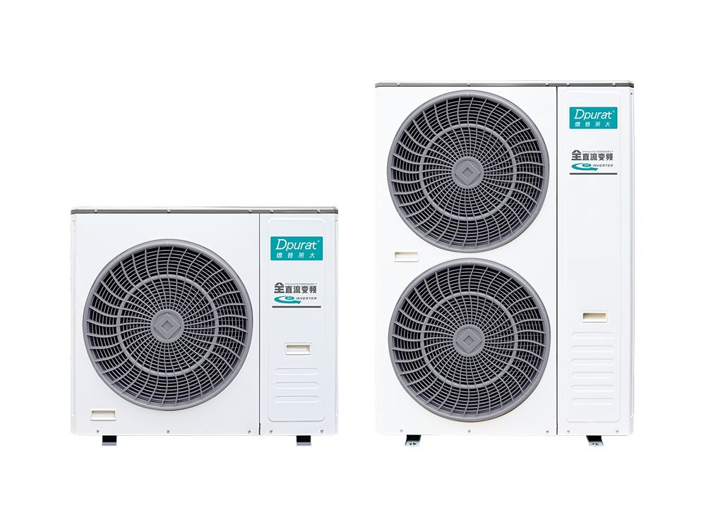 即嗨体育官方下载