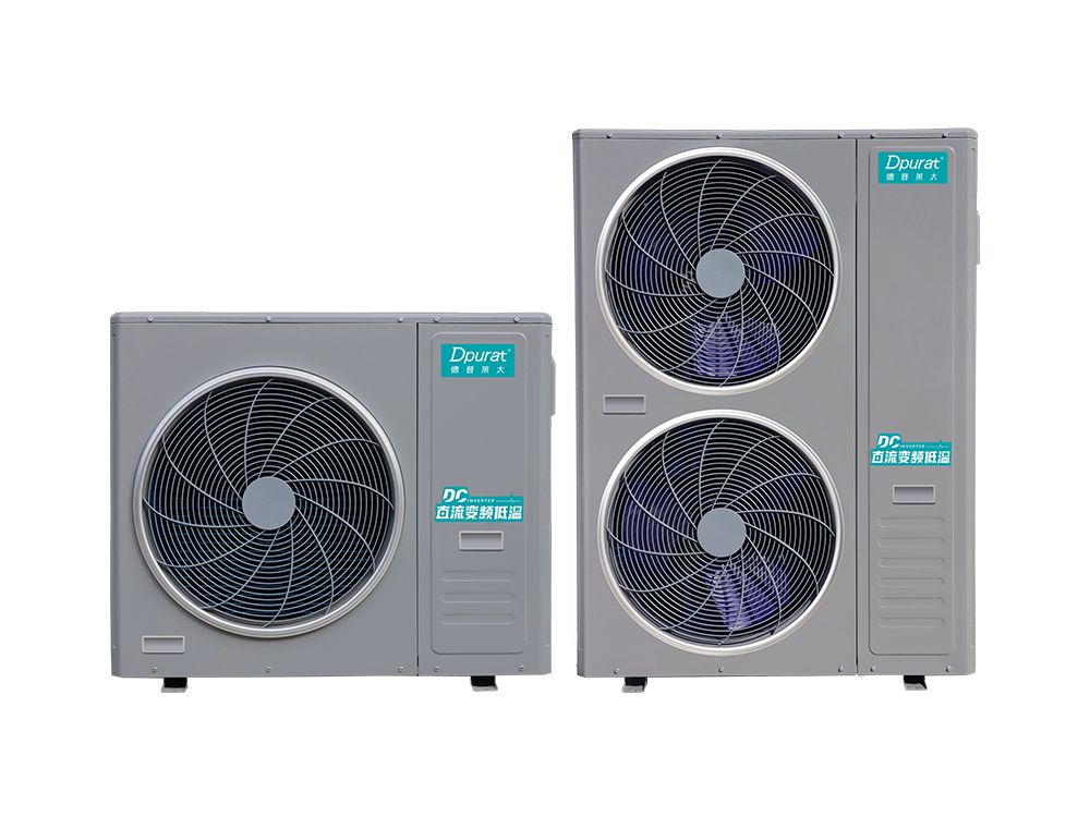 即嗨体育官方下载