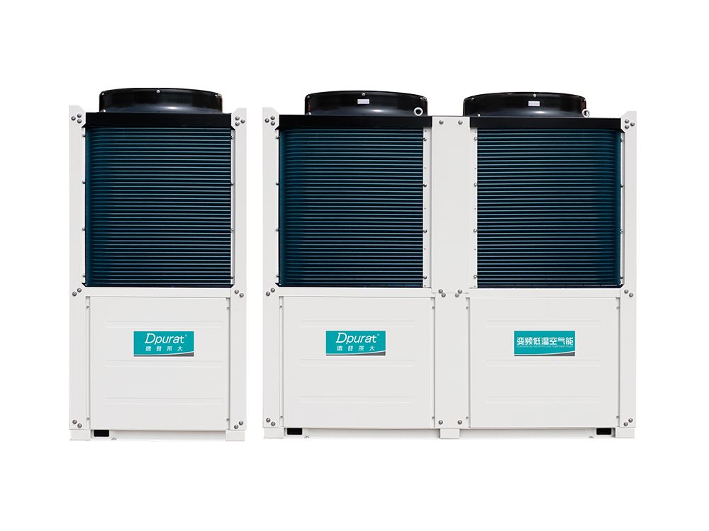 即嗨体育官方下载