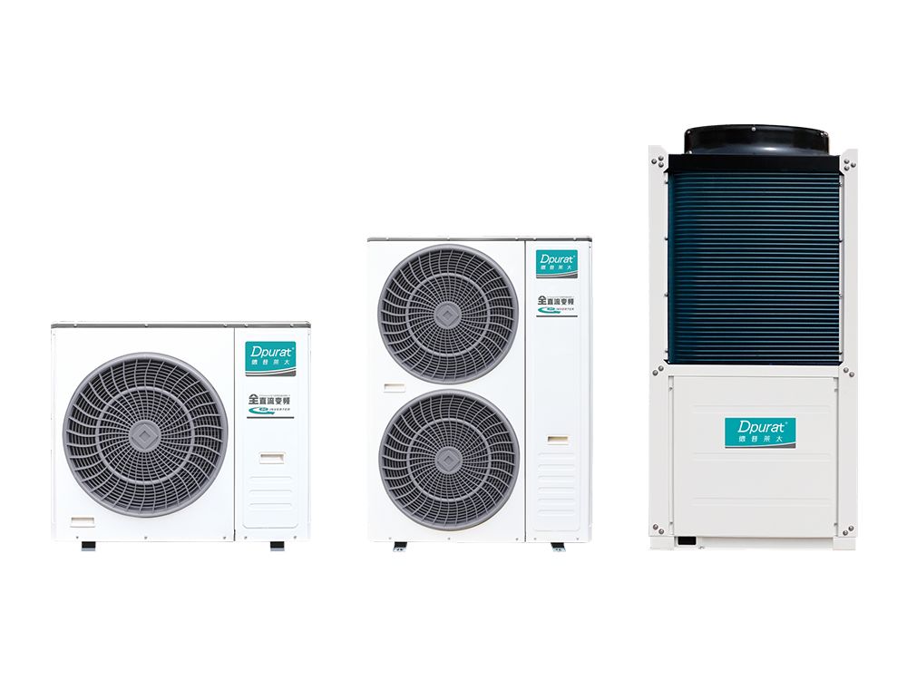 即嗨体育官方下载