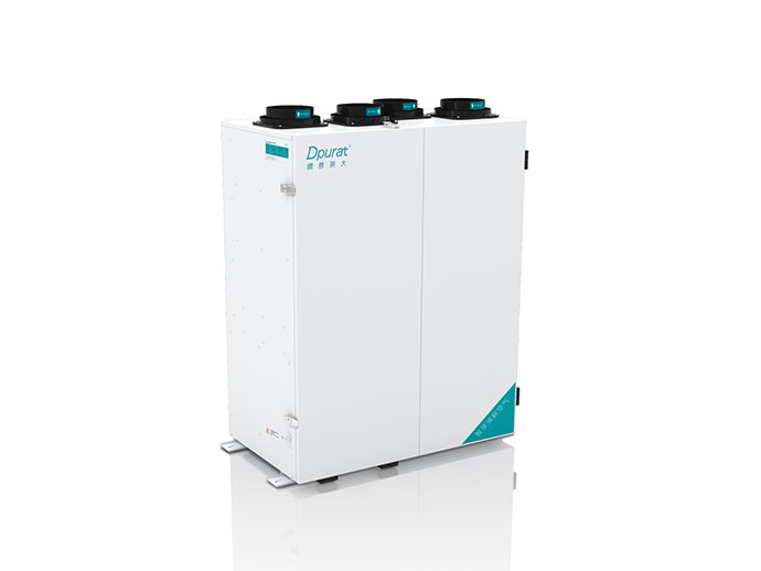 即嗨体育官方下载