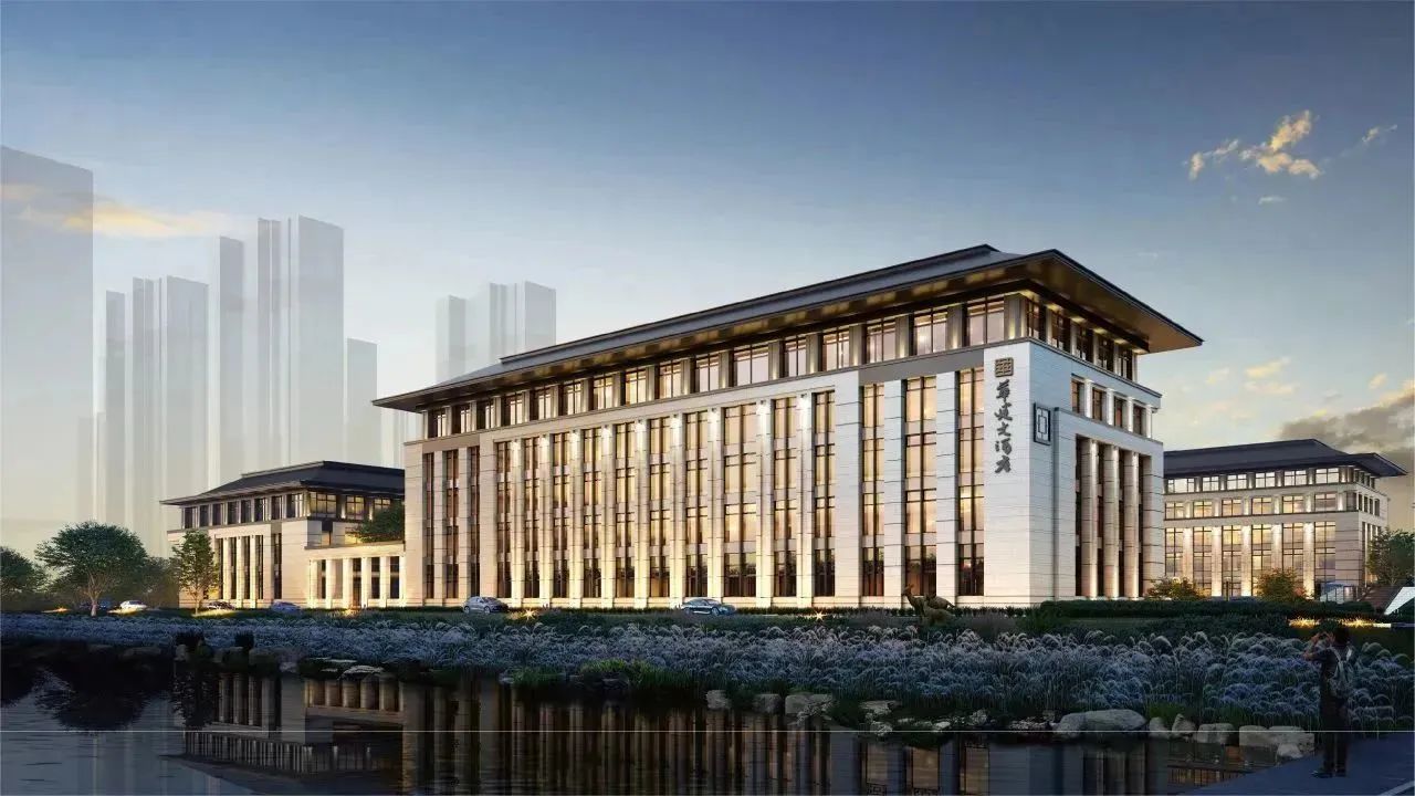 即嗨体育官方下载