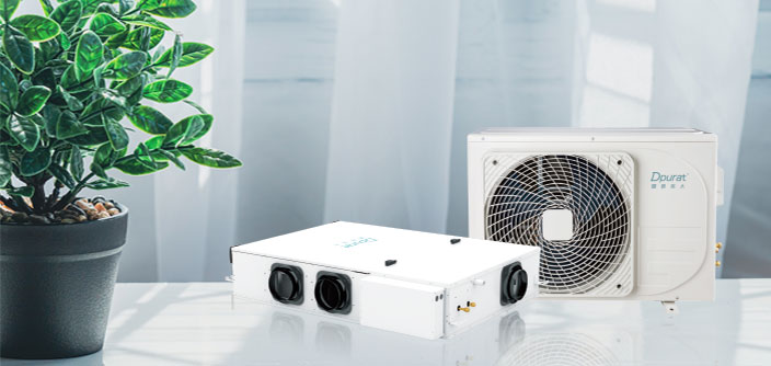 即嗨体育官方下载