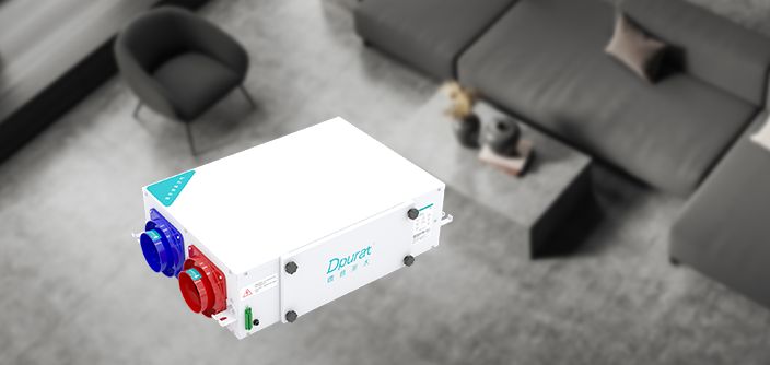 即嗨体育官方下载