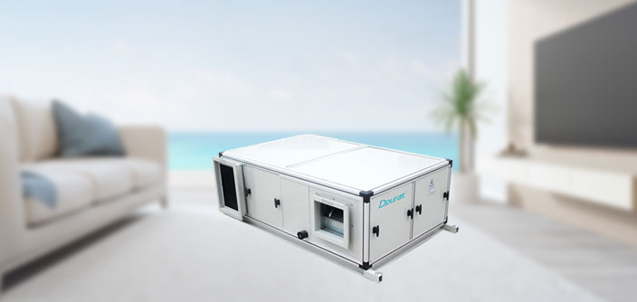 即嗨体育官方下载