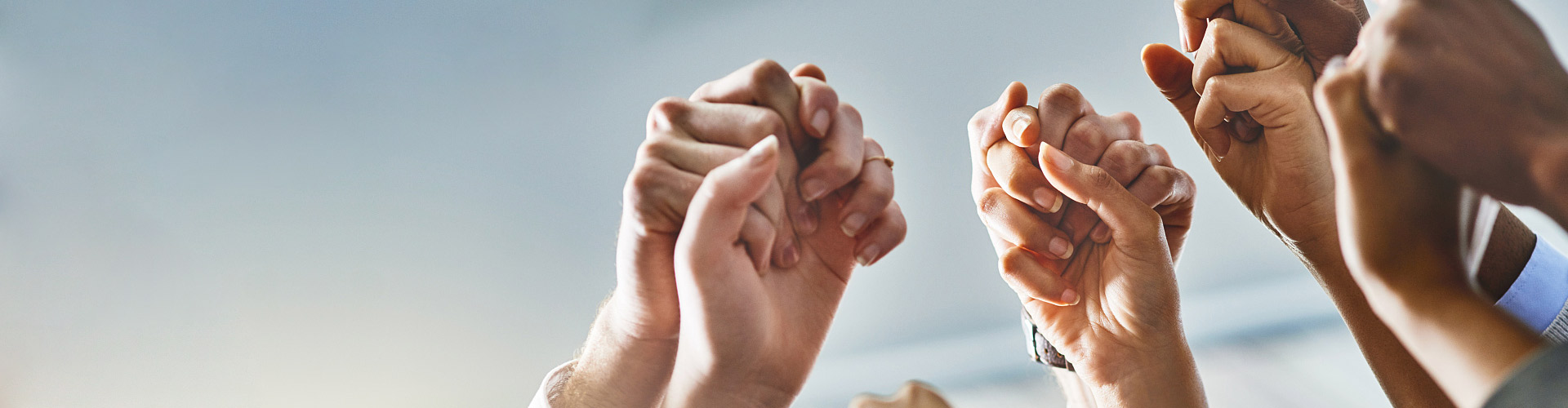 即嗨体育官方下载