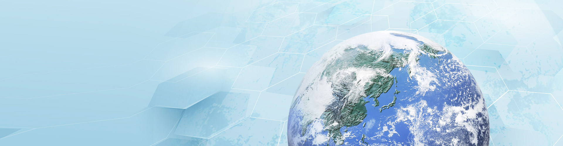 即嗨体育官方下载