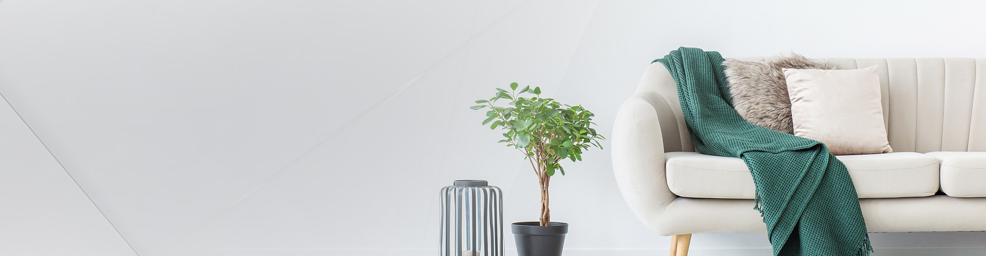 即嗨体育官方下载