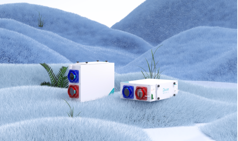 即嗨体育官方下载