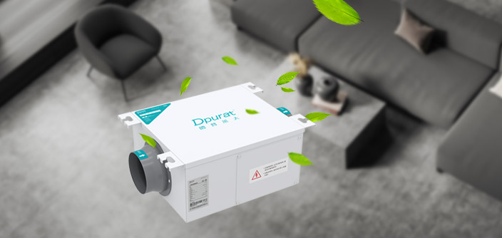 即嗨体育官方下载