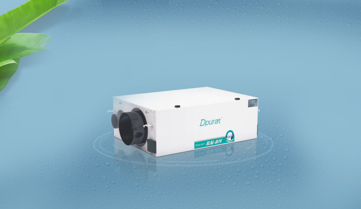 即嗨体育官方下载