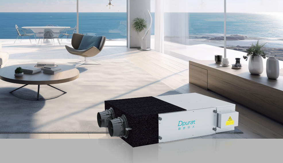 即嗨体育官方下载