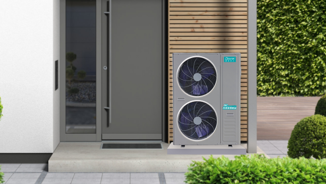 即嗨体育官方下载