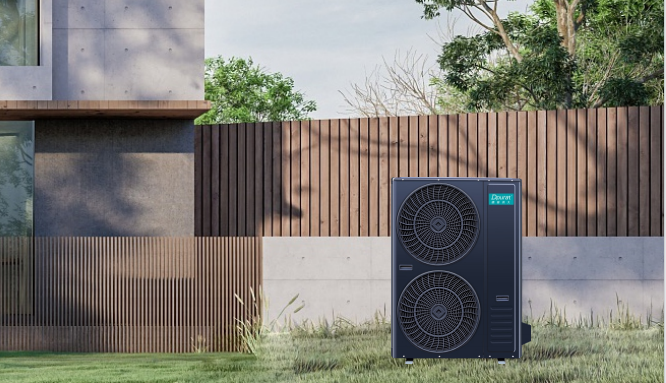 即嗨体育官方下载