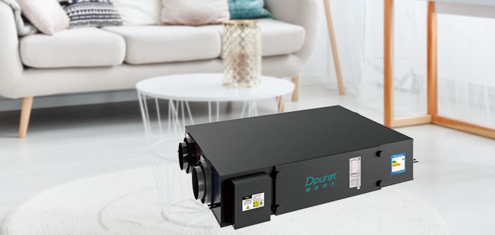 即嗨体育官方下载