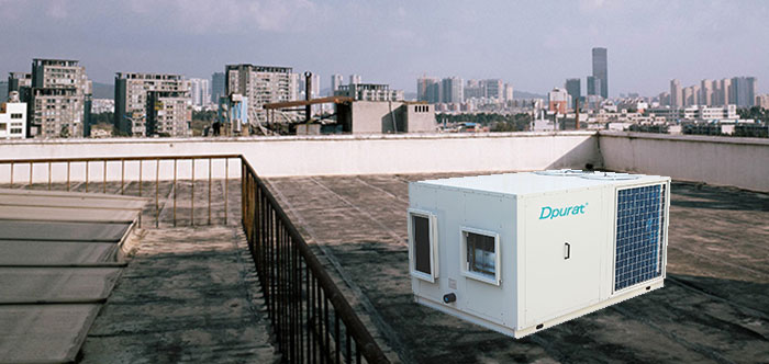 即嗨体育官方下载