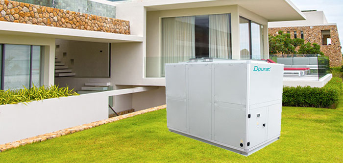 即嗨体育官方下载