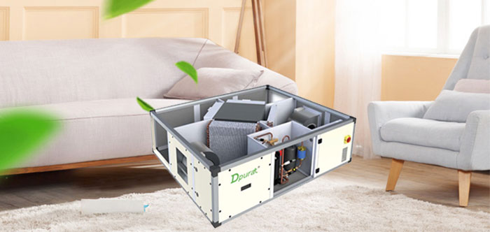 即嗨体育官方下载