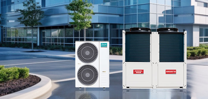 即嗨体育官方下载