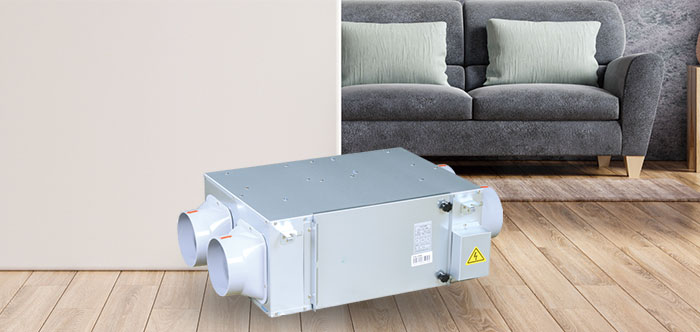 即嗨体育官方下载