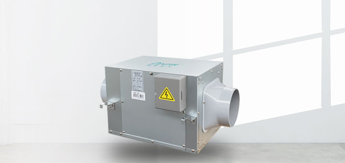 即嗨体育官方下载