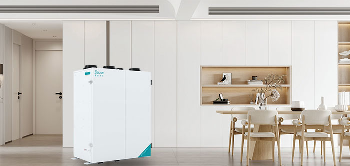 即嗨体育官方下载