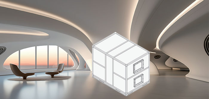 即嗨体育官方下载