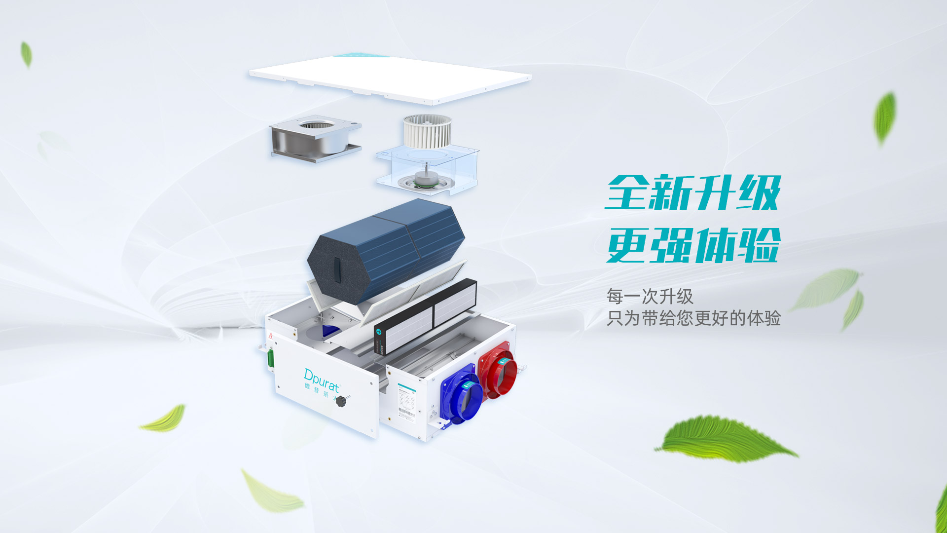 即嗨体育官方下载