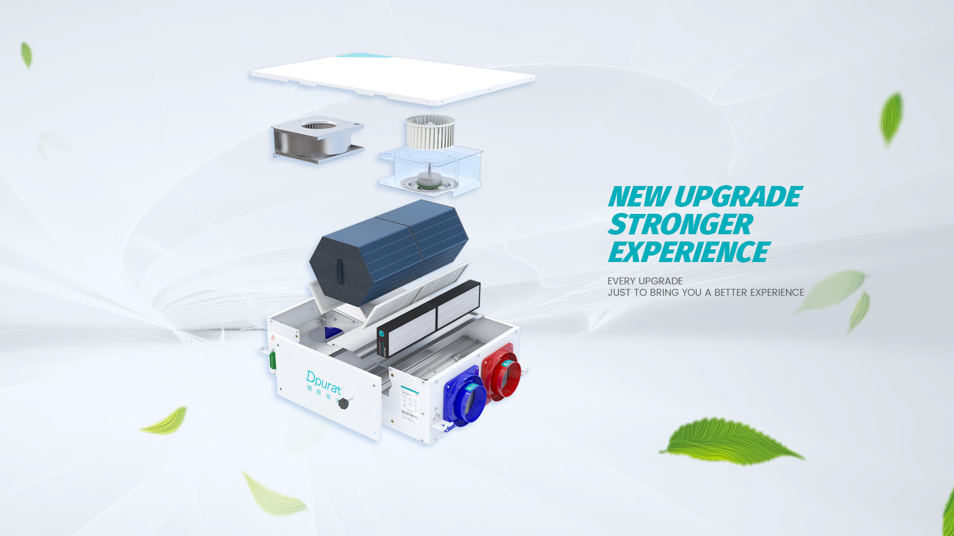 即嗨体育官方下载