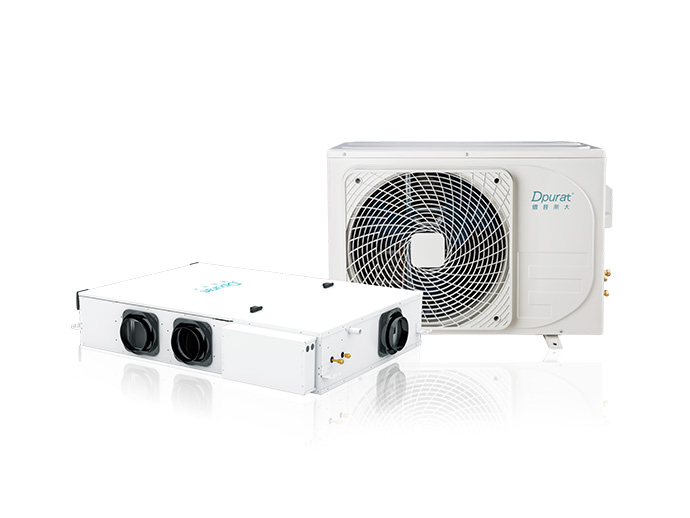 即嗨体育官方下载