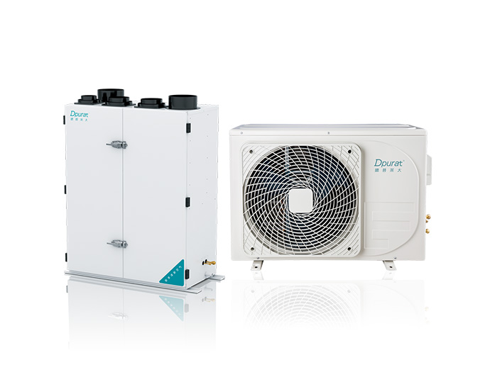 即嗨体育官方下载