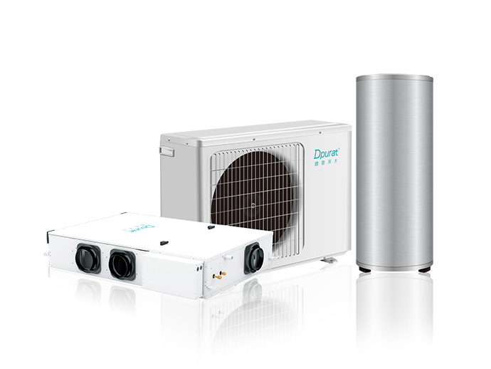 即嗨体育官方下载