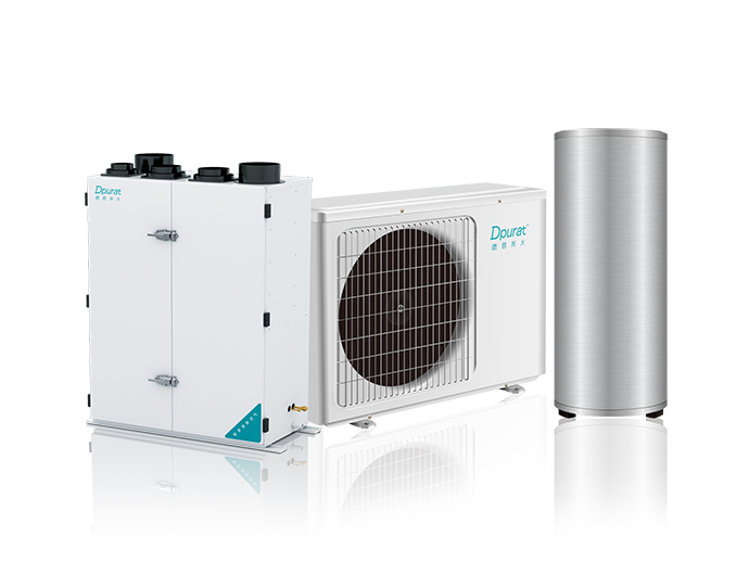 即嗨体育官方下载